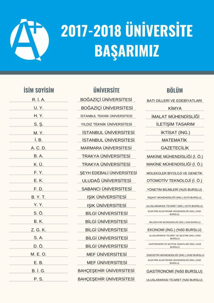 xr:d:DADO8wqOaXs:134,j:2432913122,t:23012401