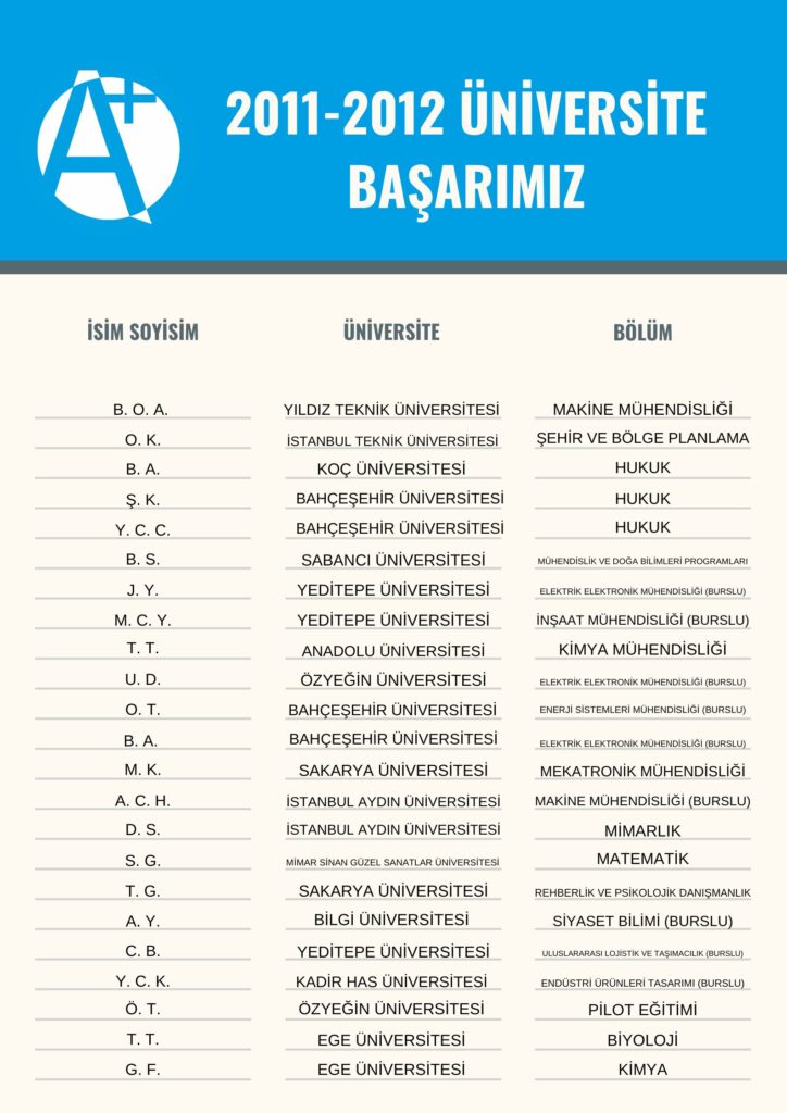 xr:d:DADOq27WoSs:157,j:2433219794,t:23012401