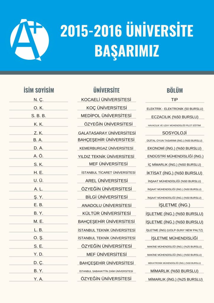 xr:d:DADO8nqYEAE:142,j:2433077655,t:23012401