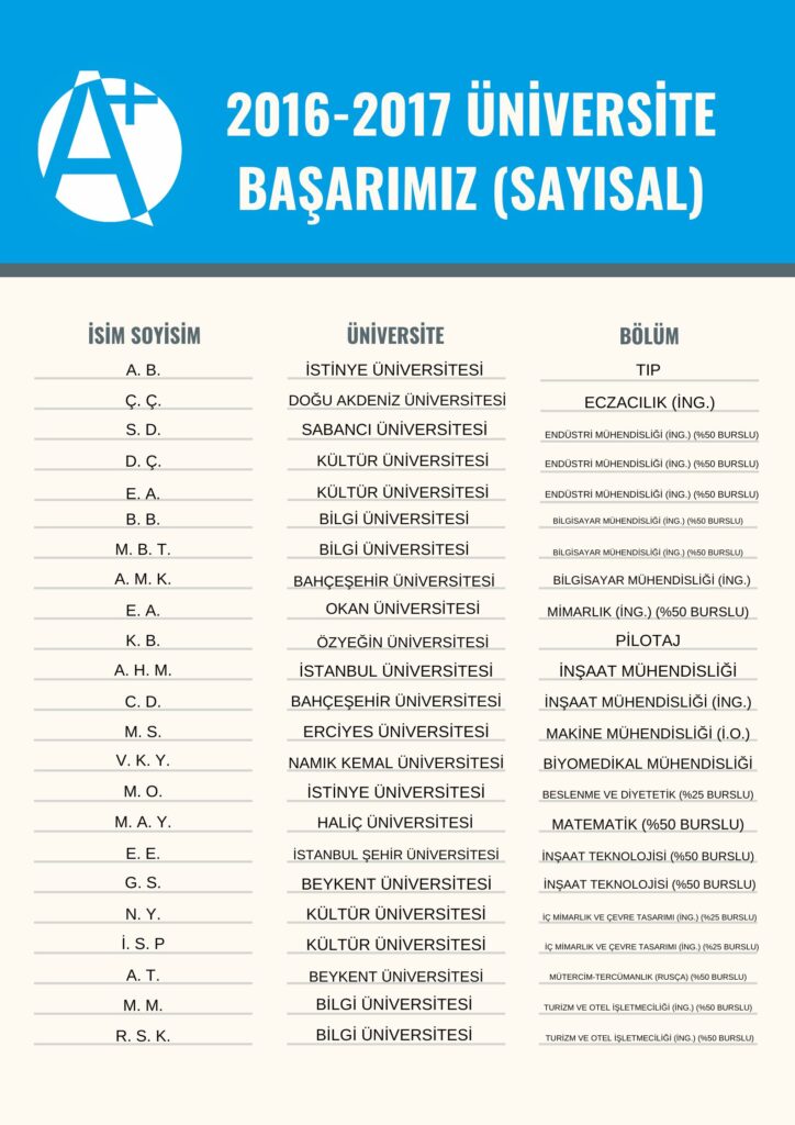 xr:d:DADO8oHFvfY:115,j:45714822579,t:23012401